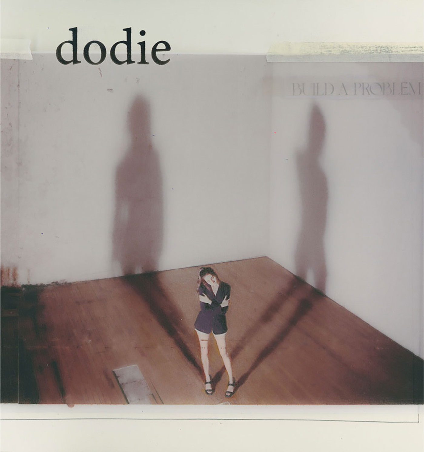 Album Review: Dodie's debut album showcases artist's honesty