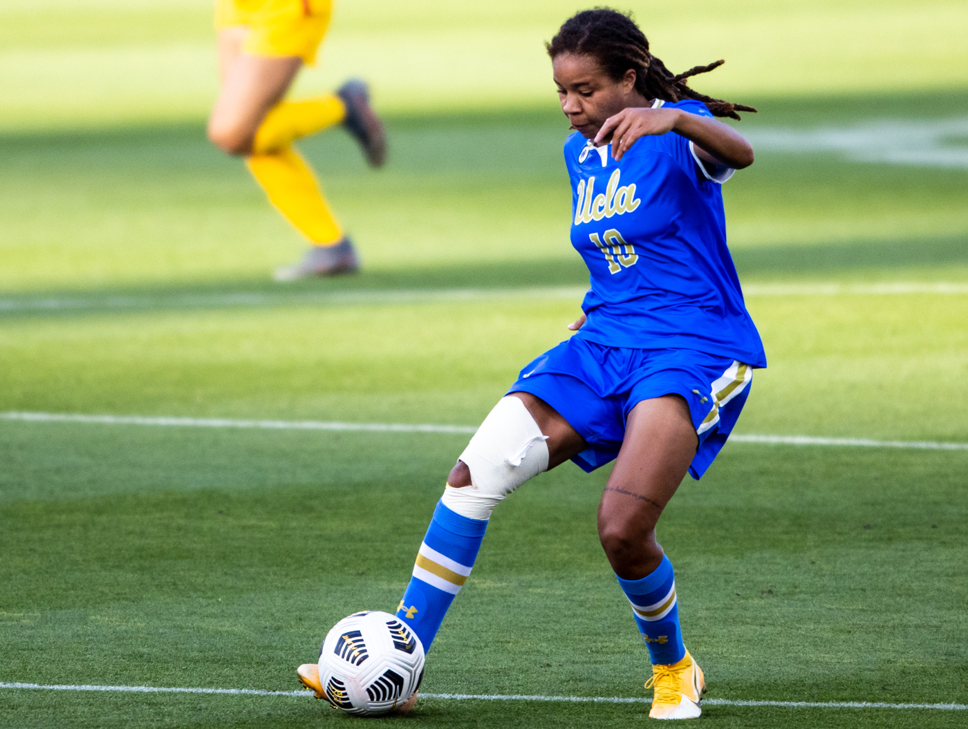 NCAA Women's Soccer Tournament: Matchups and schedule for the