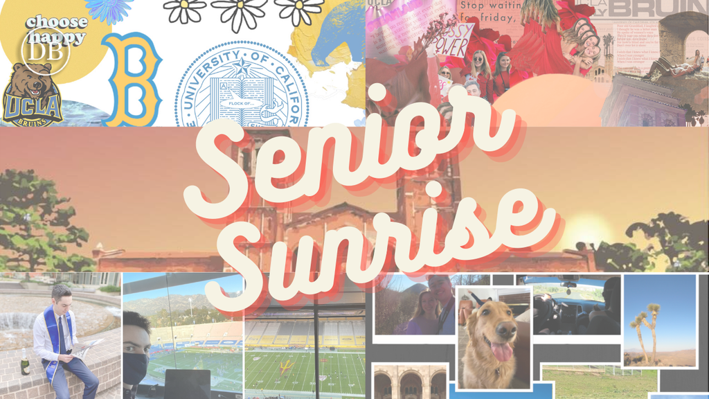 30-video-senior-sunrise-daily-bruin