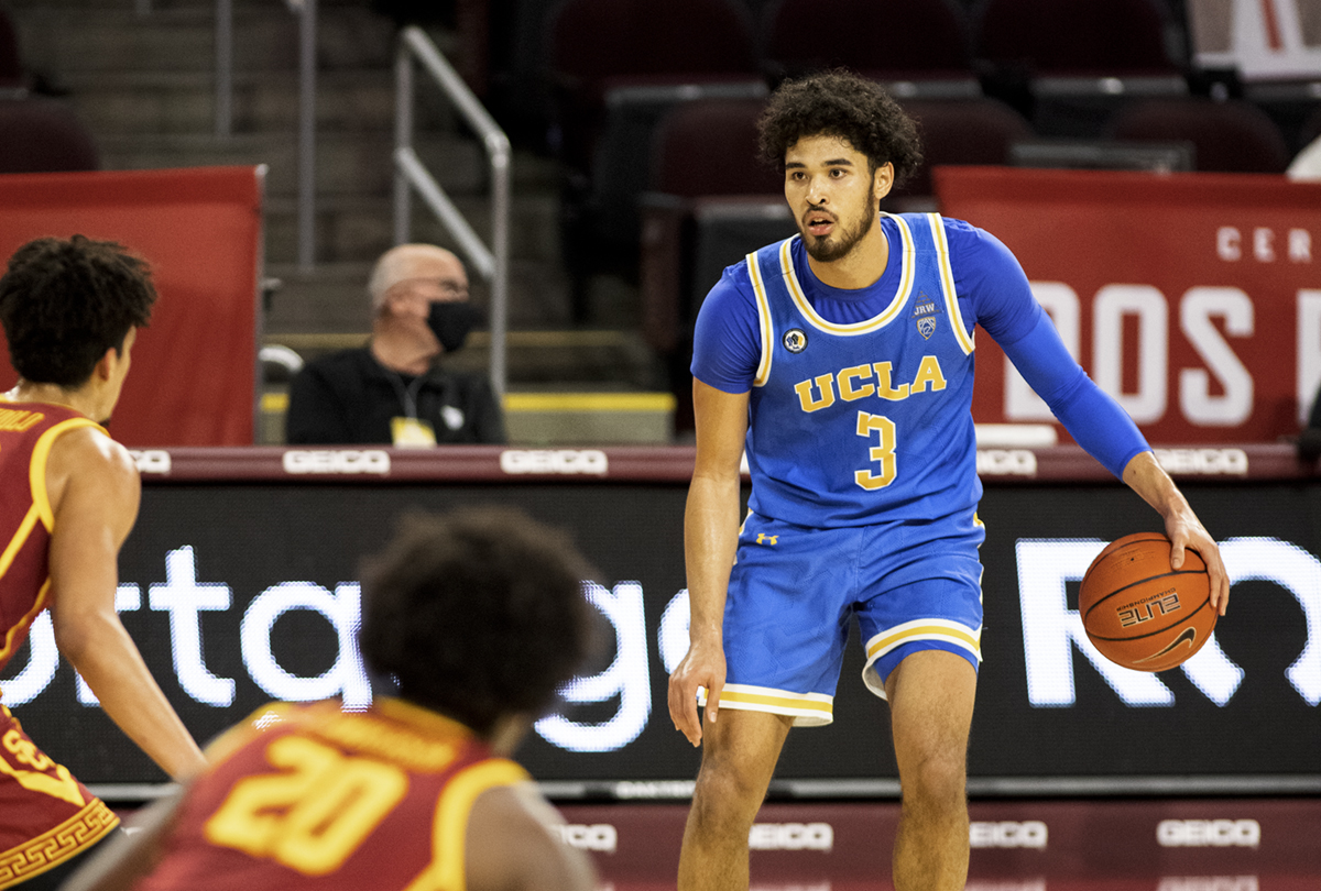 Box scores from the 2 combine scrimmages today : r/NBA_Draft