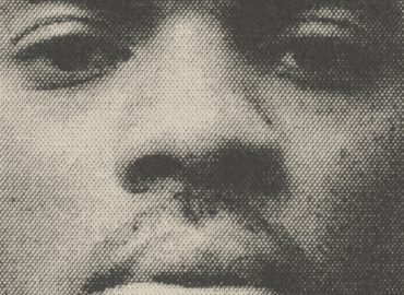 Album Review: Vince Staples displays lack of identity in new self