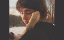 洋楽 Clairo Sling 洋楽 Clairo Sling Clairo - Sling - Amazon.com Music