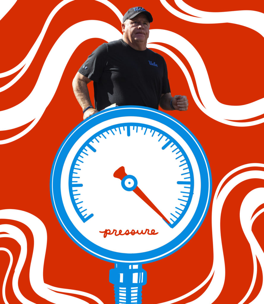 (Liz Ketcham/senior staff, Photo Illustration by Katelyn Dang/Illustrations director)