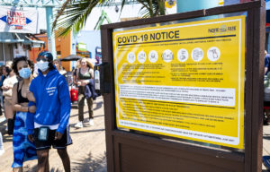 (Antonio Martinez/Daily Bruin)