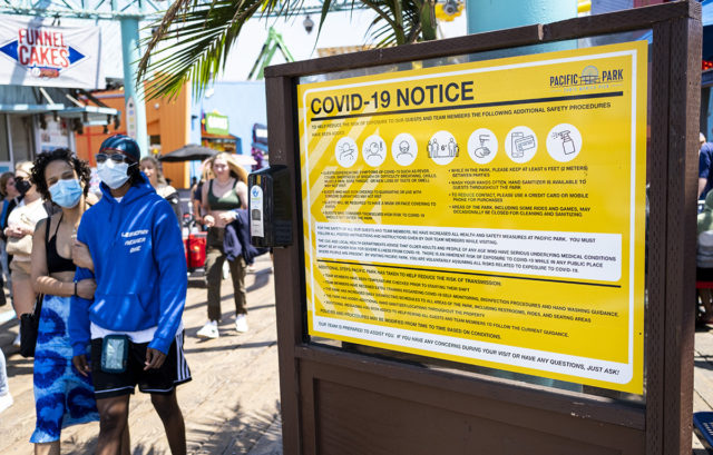 (Antonio Martinez/Daily Bruin)