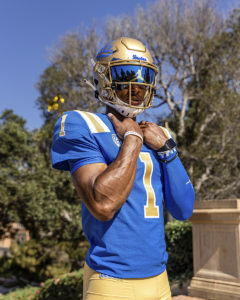 ucla jumpman
