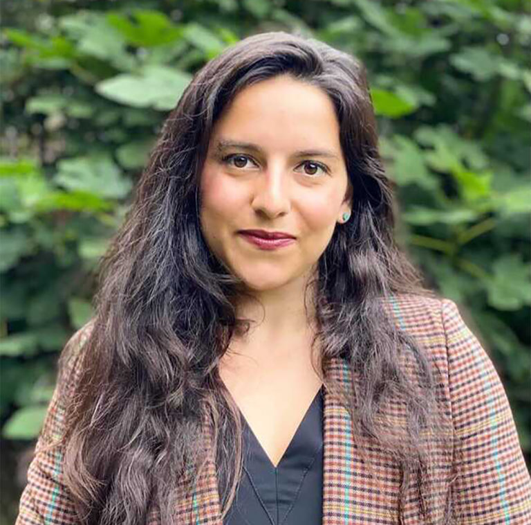 Eski va yosh porno video Uxlayotgan ayol bilan porno ru