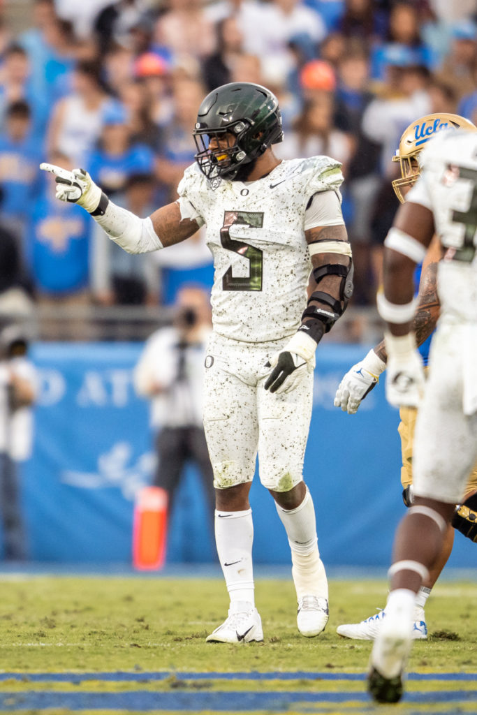 (Tanmay Shankar/daily Bruin senior staff)