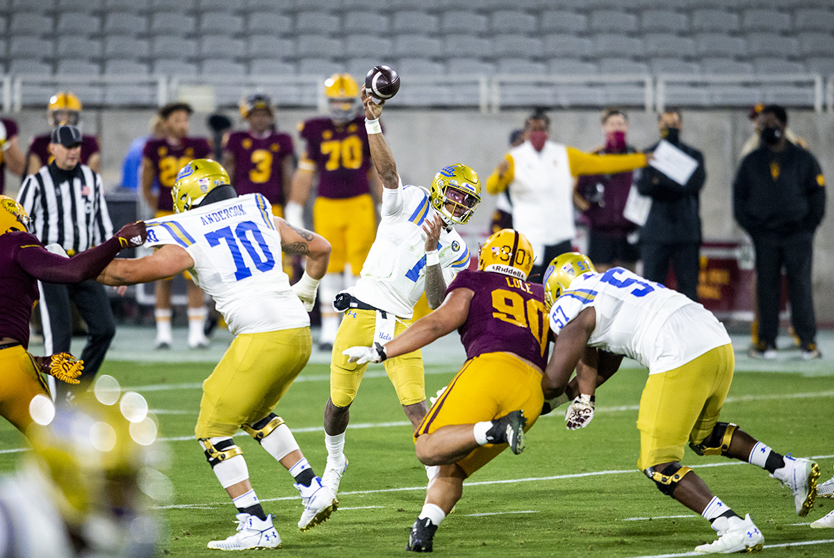 gameday-predictions-ucla-vs-arizona-state-daily-bruin