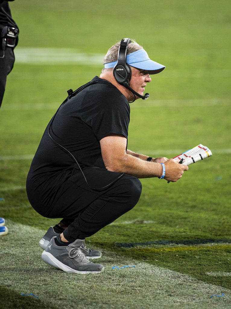 (Kanishka Mehra/Daily Bruin senior staff)