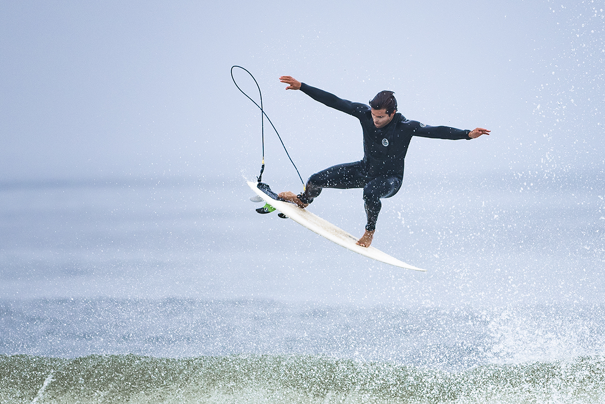 Surf.ART, terapia pelo surf, surf therapy