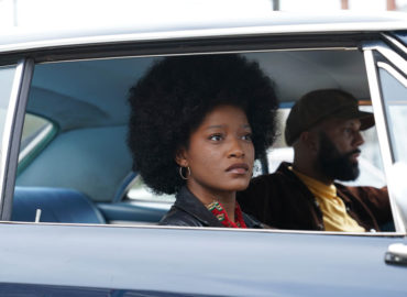 Aliceです。 Sundance 2022: Debut of 'Alice' explores themes of racial