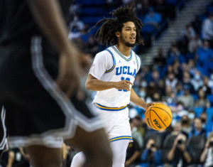 (Jeremy Chen/Daily Bruin staff)