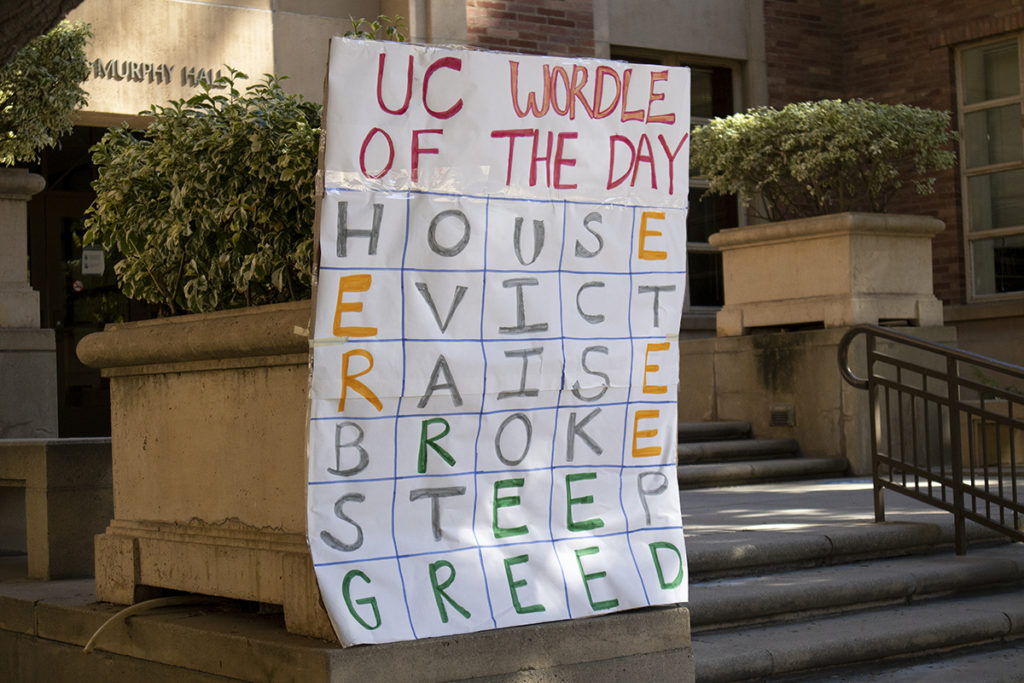 (Joseph Hsing/Daily Bruin)