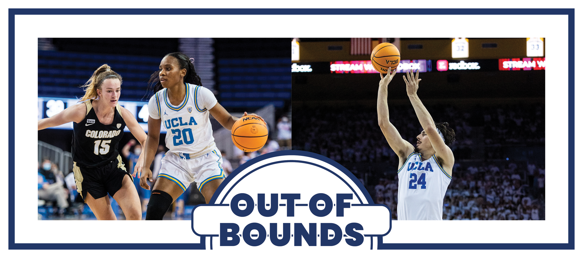 out-of-bounds-basketball-postseason-predictions-daily-bruin