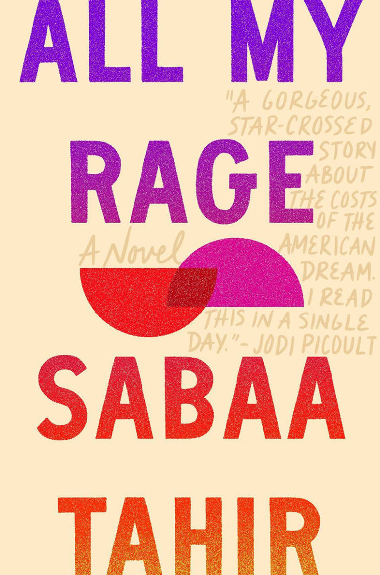 q-a-author-sabaa-tahir-talks-childhood-inspiration-behind-all-my-rage