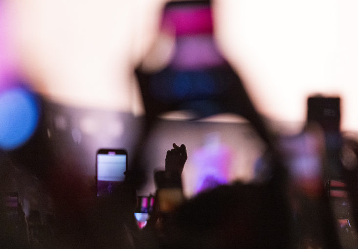 web.ae_.day1_.coachella.ALK_-