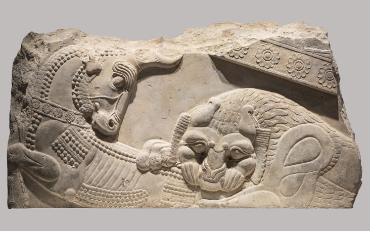 A SURVEY OF PERSIAN ART ペルシア美術の概説13冊　最安値 Persia: Ancient Iran and the Classical World”