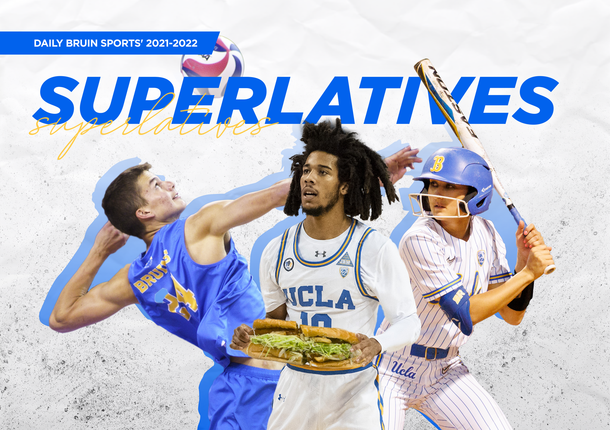 Superlatives from the men's 2021 NCAA tournament: Best shot, best