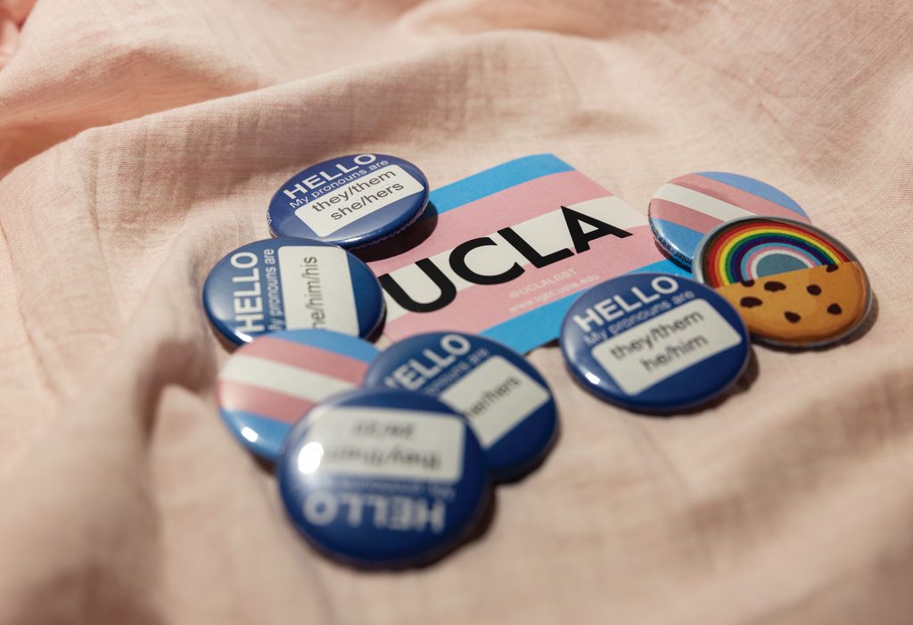 New Title IX policies prompt calls on UCLA to protect survivors of sexual  violence - Daily Bruin