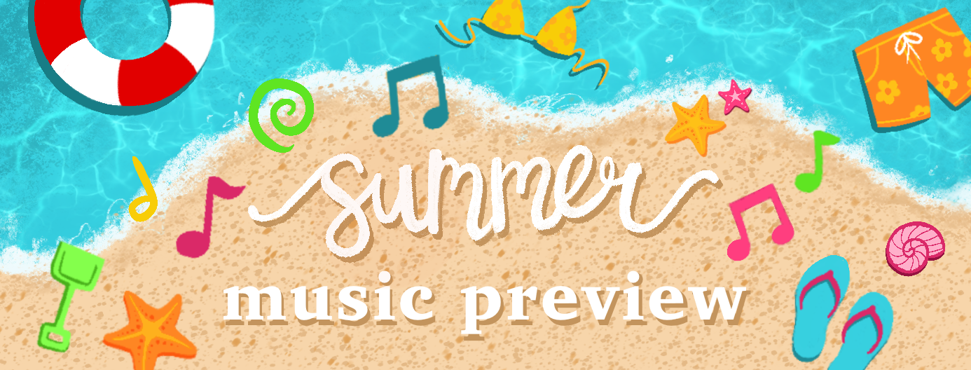 https://wp.dailybruin.com/images/2022/06/summermusicpreview.png