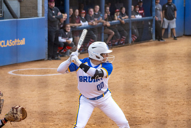 Softball Coach of the Year: Blythe guided young Urchins to title, High  school sports