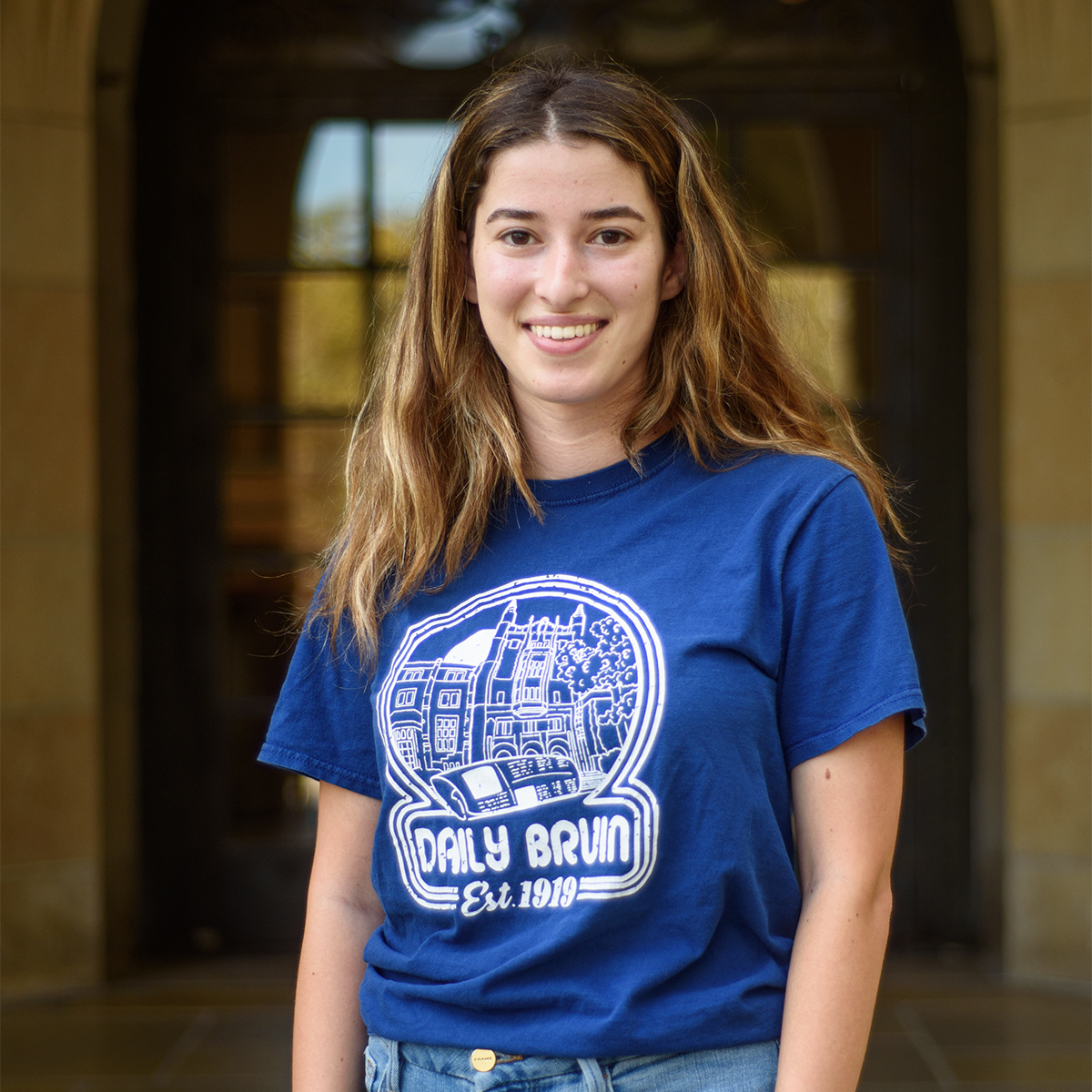 The Quad: Examining types of social isolation, their impacts on mental  health - Daily Bruin