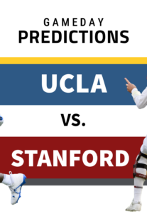 \ud83d\udde3 49ERS PREDICTION FRIDAY \ud83d\udde3 Drop your score predictions vs Steelers below  \ud83d\udc47 | Instagram