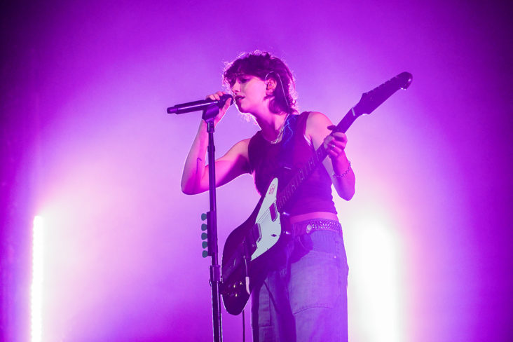 web.ae_.kingprincess.review.