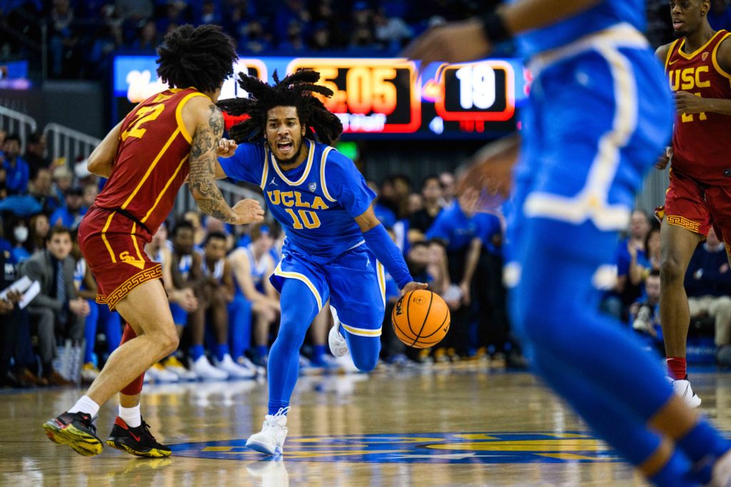 ucla-men-s-basketball-looks-to-beat-usc-to-break-galen-center-losing