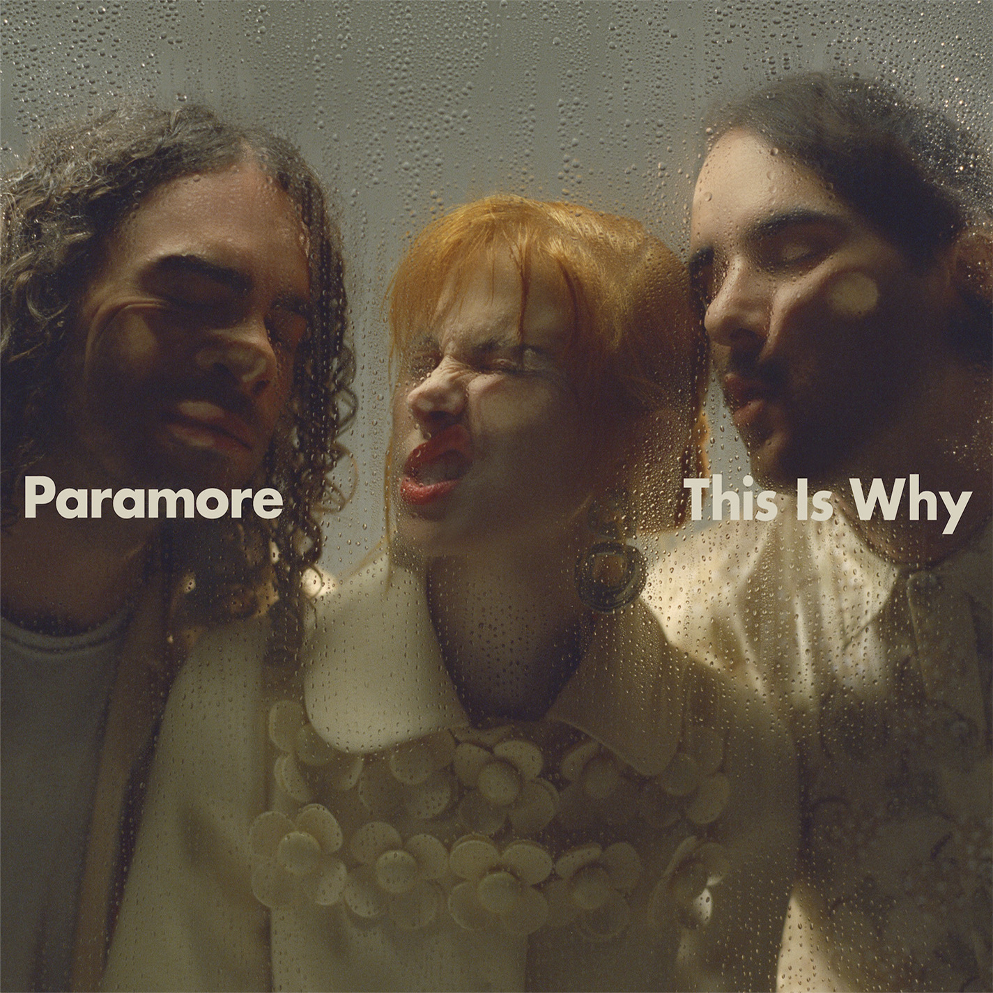 Album review: Paramore is far from ‘Running Out Of Time’ in long ...