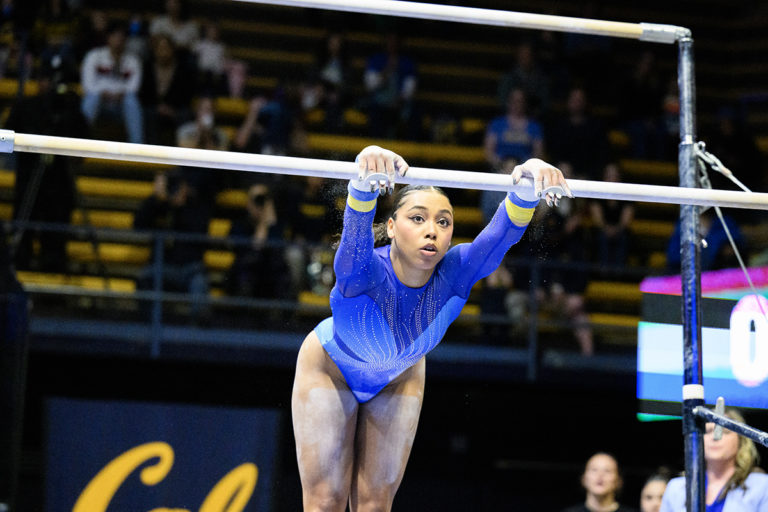 くらやえみ　Passing by くらやえみ Passing by - メルカリ