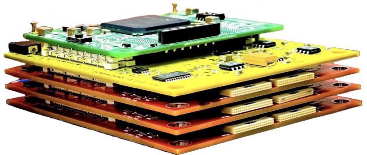 Neuro-stack device technology shows promise for future of brain ...