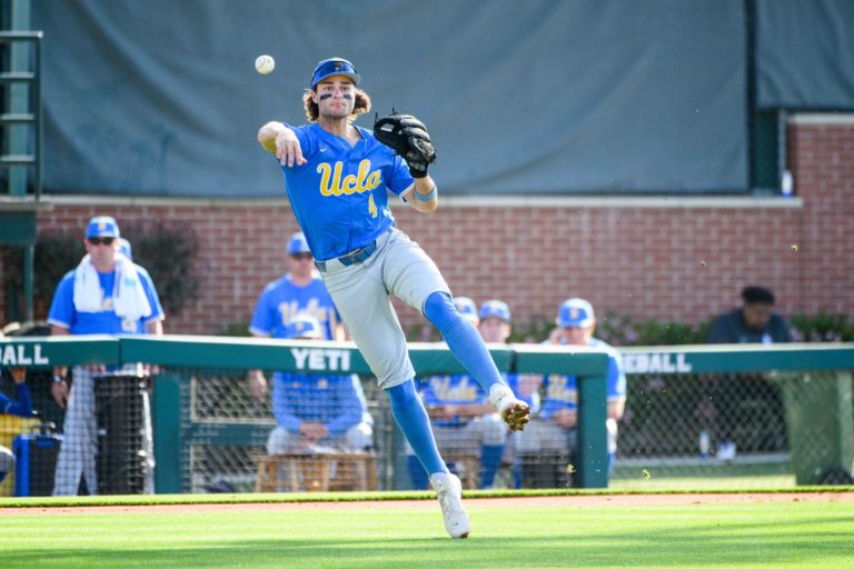 Hudson luce en 7 innings y Cardenales derrotan 7-3 a Mellizos - San Diego  Union-Tribune en Español