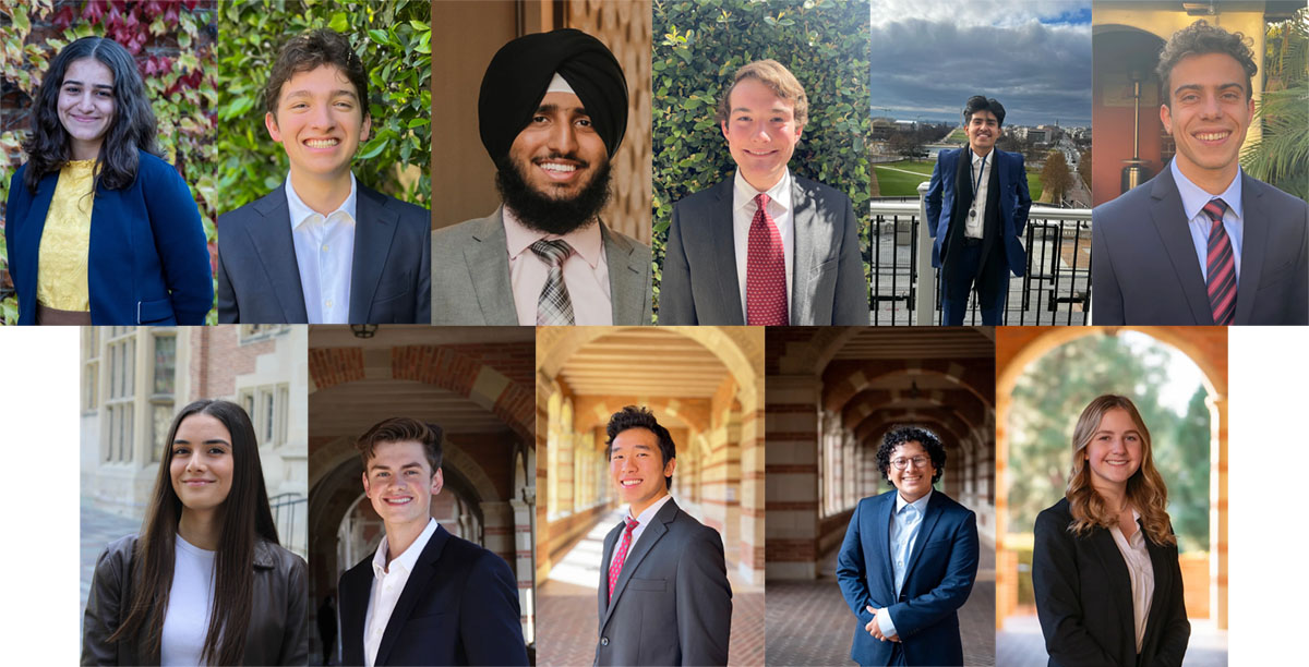 Our 2023 Candidates — A Better Cambridge IEPAC
