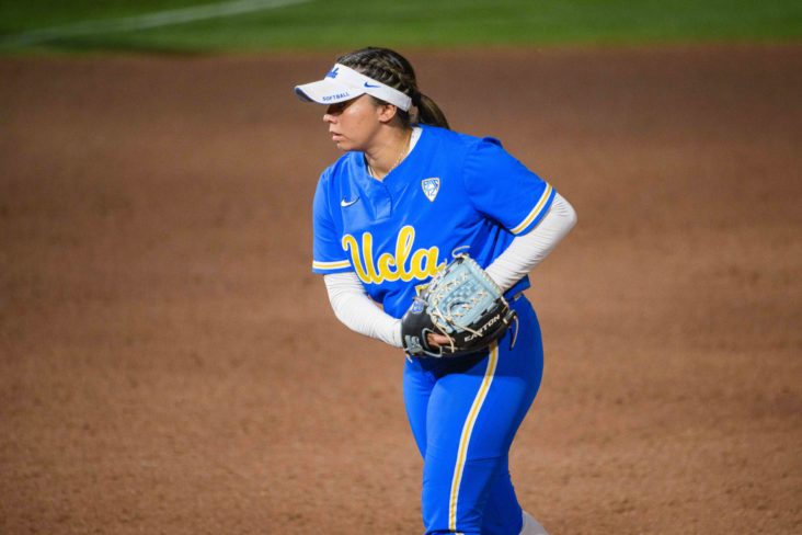 Softball Position Numbers - The Basics - International Softball