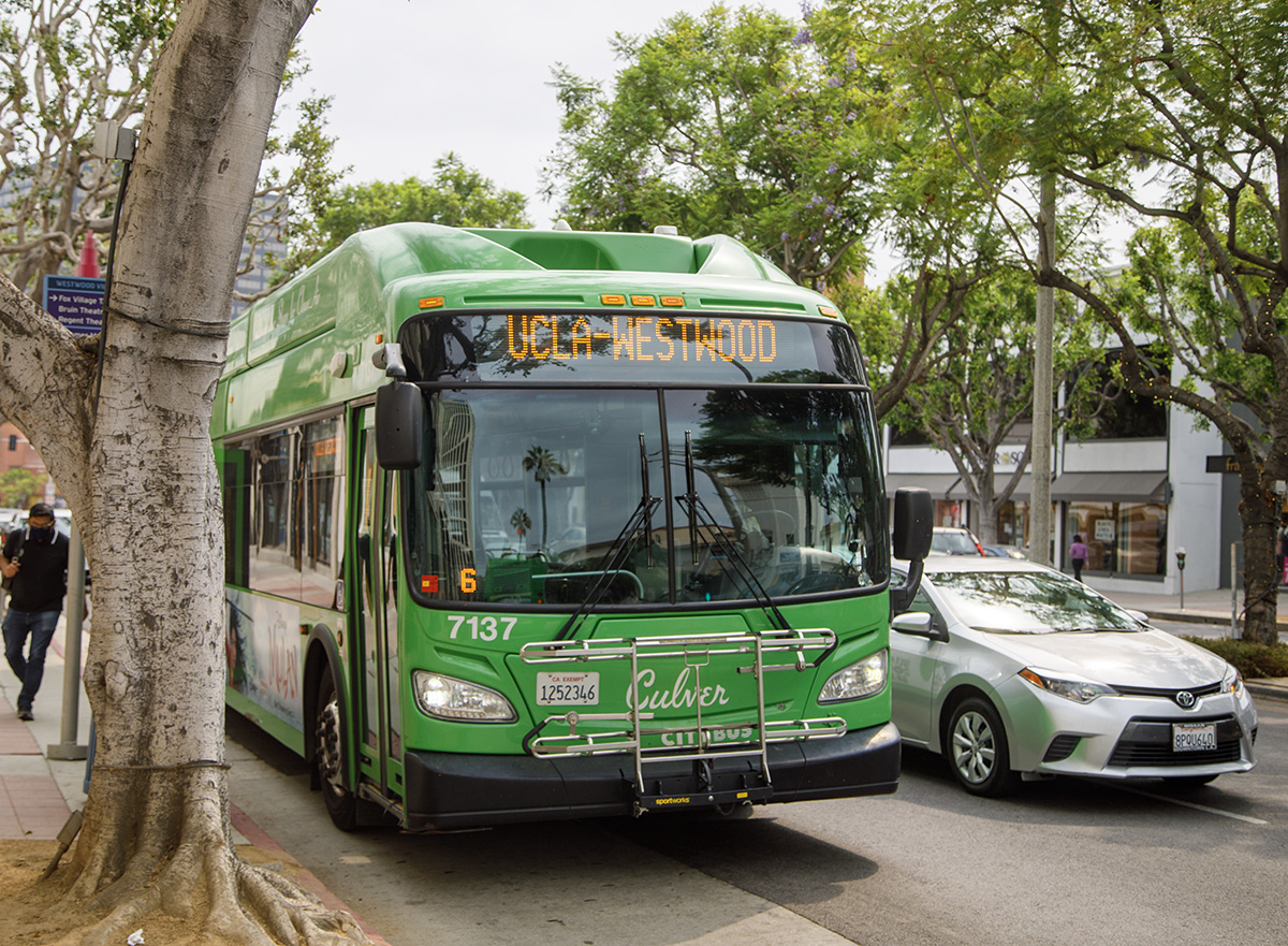 USAC 20232024 Candidate Debates Universal Access Transit Pass