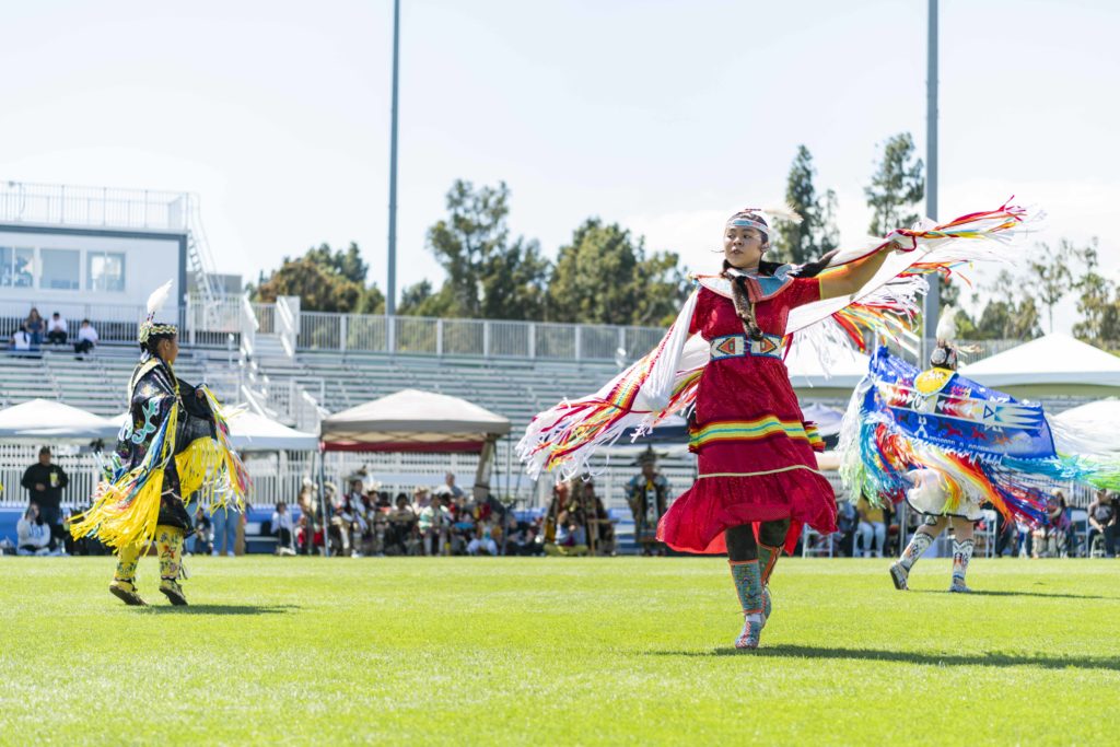 (Nicolas Greamo/Daily Bruin senior staff)