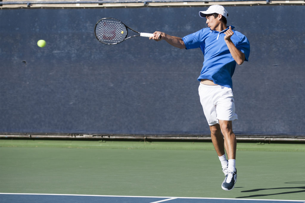 Dubai Duty Free Tennis: Cressy, Martin reach doubles final - News