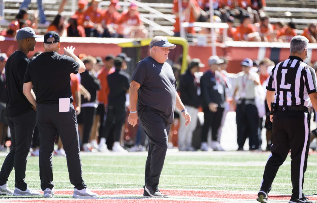 (Megan Cai/Daily Bruin senior staff)