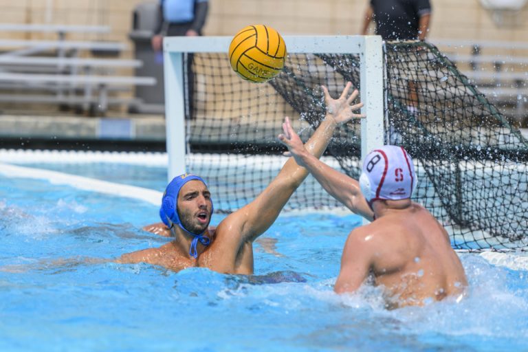 World Aquatics on Twitter: Beach Water Polo family is growing