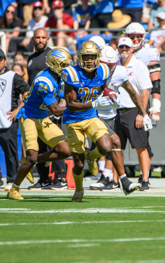 (Megan Cai/Daily Bruin senior staff)
