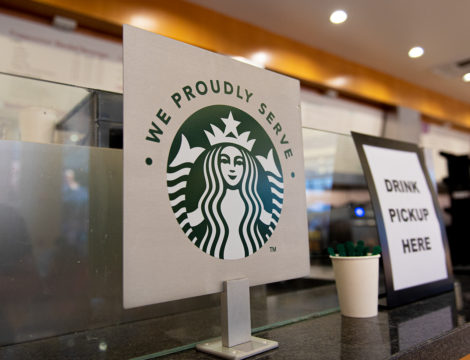web.news_.starbucksreferendum. web.news_.starbucksreferendum.