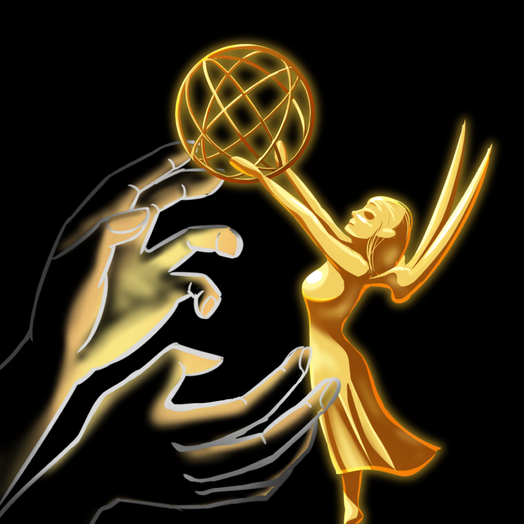 Primetime Emmy Awards 2024 Predictions Glyn Phoebe