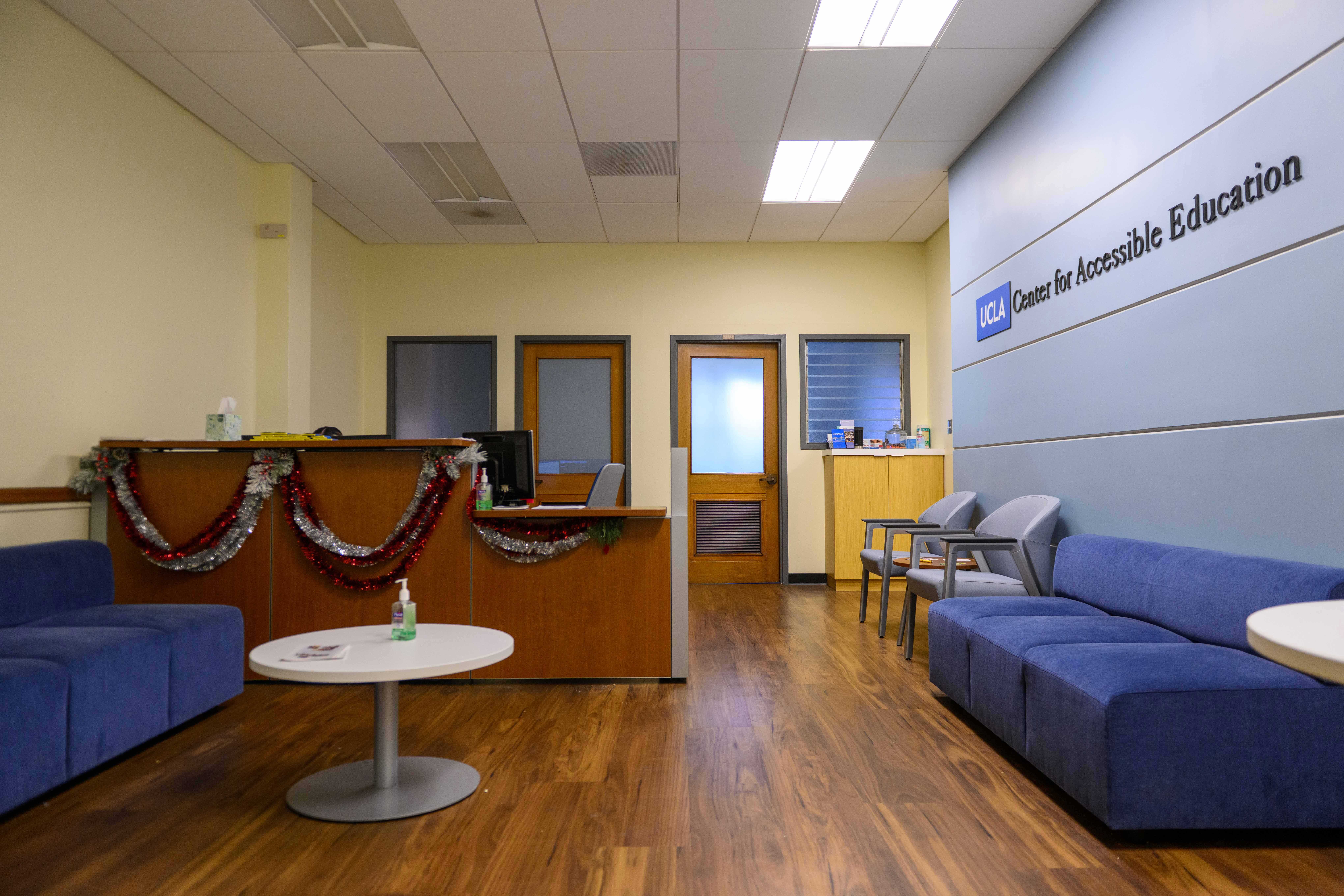 'Its just a fact': Understaffed CAE office fails to meet students' needs - Vimarsana News