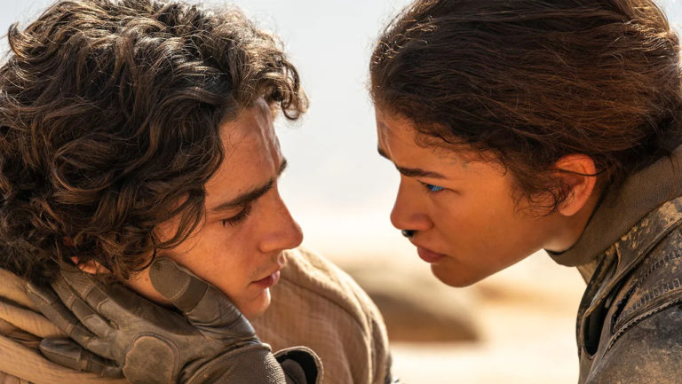 web.ae_.dune2_.review.courtesy