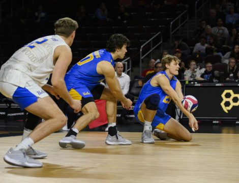 web.sp_.mvb_.wrap_.3.30.24.DS_