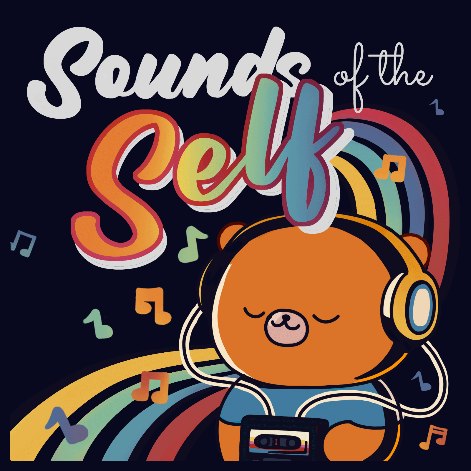 Sounds Of The Self Daily Bruin