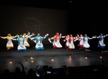 IMG_6669-370x270.jpg