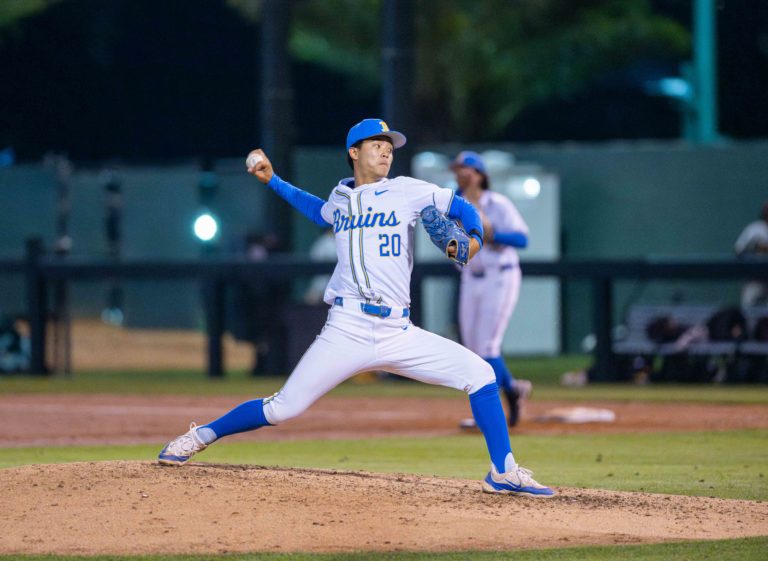 web.sp_.baseball.wrap_.AGS_.5.